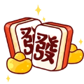 速8娱乐